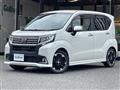 2015 Daihatsu Move