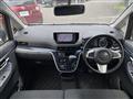 2015 Daihatsu Move