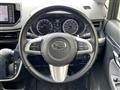 2015 Daihatsu Move