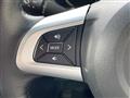 2015 Daihatsu Move