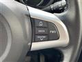 2015 Daihatsu Move