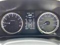 2015 Daihatsu Move