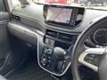 2015 Daihatsu Move