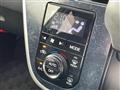 2015 Daihatsu Move