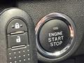 2015 Daihatsu Move
