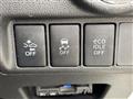 2015 Daihatsu Move