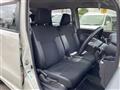 2015 Daihatsu Move