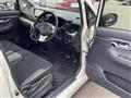 2015 Daihatsu Move