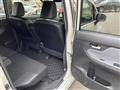 2015 Daihatsu Move