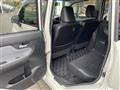 2015 Daihatsu Move