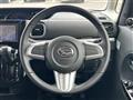 2013 Daihatsu Tanto
