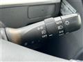 2013 Daihatsu Tanto