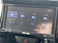 2013 Daihatsu Tanto
