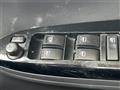 2013 Daihatsu Tanto