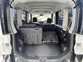 2013 Daihatsu Tanto