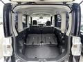 2013 Daihatsu Tanto