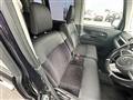 2013 Daihatsu Tanto