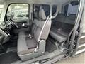 2013 Daihatsu Tanto