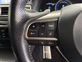 2017 Lexus GS