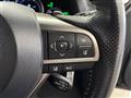 2017 Lexus GS