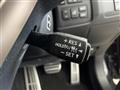 2017 Lexus GS