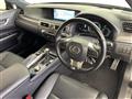 2017 Lexus GS
