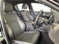 2017 Lexus GS