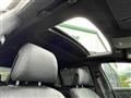 2018 Lexus LS