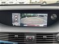 2018 Lexus LS