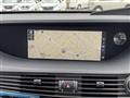2018 Lexus LS
