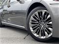 2018 Lexus LS