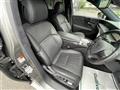 2018 Lexus LS
