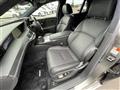 2018 Lexus LS