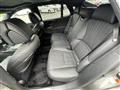 2018 Lexus LS