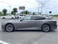 2018 Lexus LS