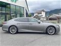 2018 Lexus LS