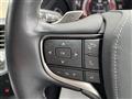 2018 Lexus LS