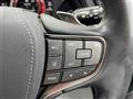 2018 Lexus LS