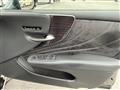 2018 Lexus LS