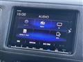 2018 Honda VEZEL
