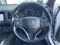 2018 Honda VEZEL