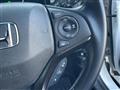 2018 Honda VEZEL