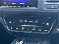 2018 Honda VEZEL