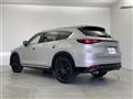 2023 Mazda CX-8