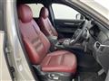 2023 Mazda CX-8
