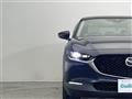 2019 Mazda CX-3