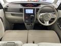 2015 Daihatsu Tanto