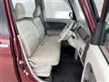 2015 Daihatsu Tanto