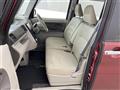 2015 Daihatsu Tanto