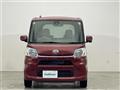 2015 Daihatsu Tanto